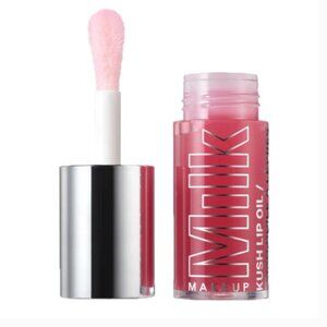MILK - Kush Lip Oil in Dream Machine, New in Box
